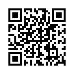 ABB50DHRR QRCode