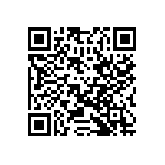 ABB50DYFN-S1355 QRCode