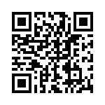 ABB50DYHD QRCode