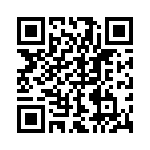 ABB50DYHR QRCode