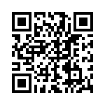 ABB50DYRQ QRCode