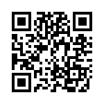 ABB50DYRR QRCode