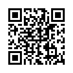 ABB55DHBT QRCode