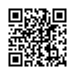 ABB55DHHT QRCode