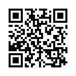 ABB55DHLT QRCode