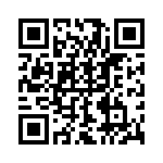 ABB55DHND QRCode