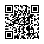 ABB55DHRR QRCode