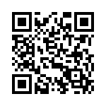 ABB55DYFR QRCode