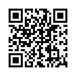 ABB55DYHN QRCode