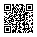 ABB56DHAD-S621 QRCode