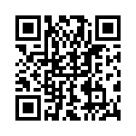 ABB56DHBS-S621 QRCode