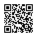 ABB56DHBT-S621 QRCode