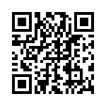 ABB56DHHR-S621 QRCode