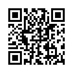 ABB56DHHT-S578 QRCode