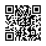 ABB56DHHT-S621 QRCode