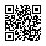 ABB56DHLN-S578 QRCode