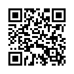 ABB56DHRD-S621 QRCode