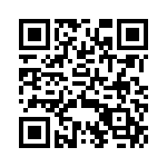 ABB56DHRN-S621 QRCode