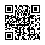 ABB56DHRQ-S578 QRCode