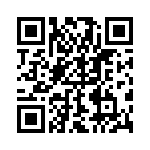 ABB56DHRT-S621 QRCode