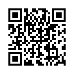 ABB60DHAD-S793 QRCode