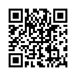 ABB60DHAN-S793 QRCode