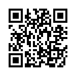 ABB60DHAR-S793 QRCode