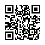 ABB60DHAS-S793 QRCode