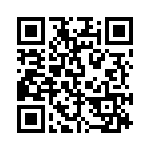 ABB60DHAS QRCode