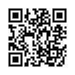 ABB60DHBD-S621 QRCode