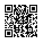 ABB60DHBN-S621 QRCode