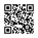 ABB60DHBS-S621 QRCode