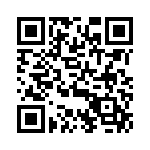 ABB60DHBT-S793 QRCode