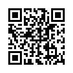 ABB60DHBT QRCode