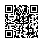 ABB60DHFN-S621 QRCode