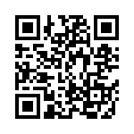 ABB60DHHN-S621 QRCode