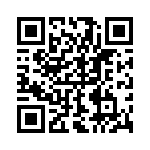 ABB60DHHR QRCode