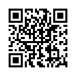 ABB60DHLN QRCode