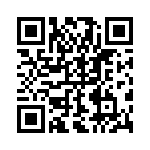 ABB60DHLR-S621 QRCode