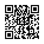 ABB60DHLT-S621 QRCode