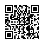 ABB60DHND-S578 QRCode