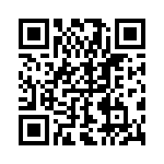 ABB60DHRQ-S578 QRCode