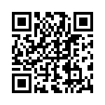 ABB60DHRR-S578 QRCode