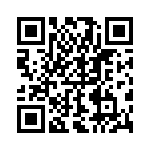 ABB60DHRT-S578 QRCode