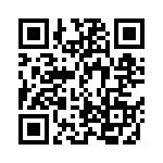 ABB60DHRT-S621 QRCode