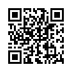 ABB60DYFT QRCode