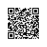 ABB60DYHN-S1355 QRCode