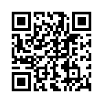 ABB60DYHR QRCode