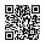 ABB64DHAR QRCode