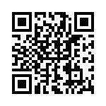 ABB64DHBD QRCode